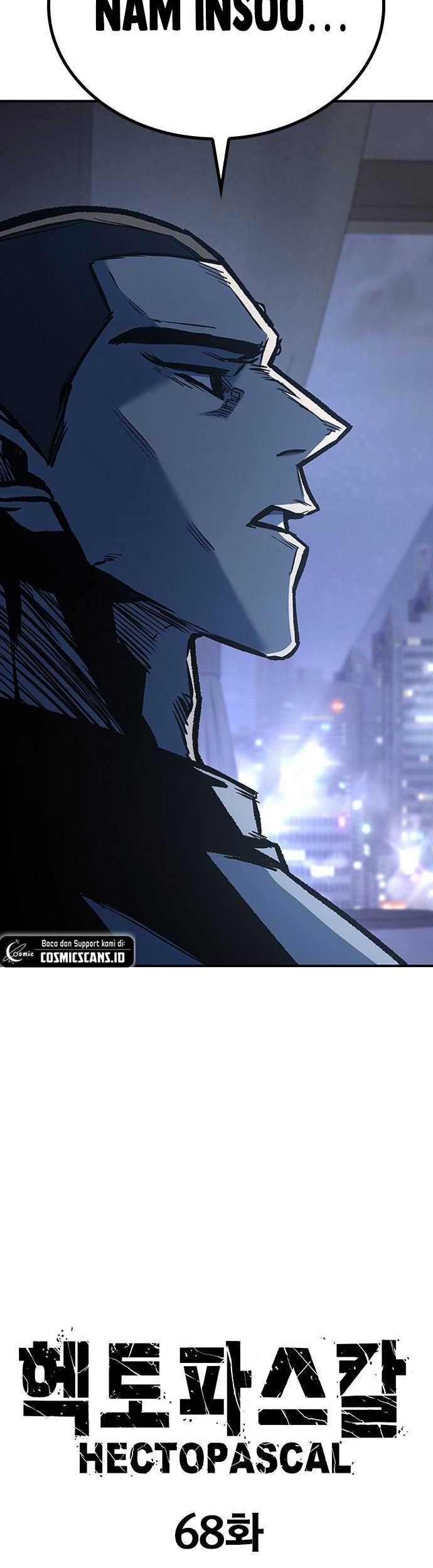 Hectopascals Chapter 68 Gambar 4