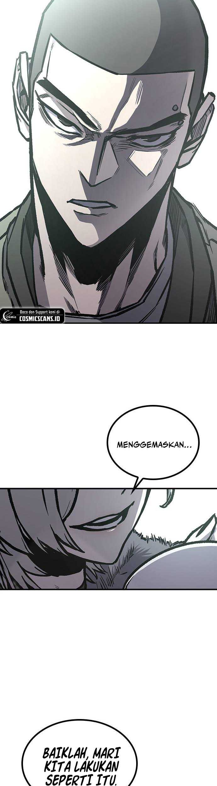 Hectopascals Chapter 68 Gambar 9