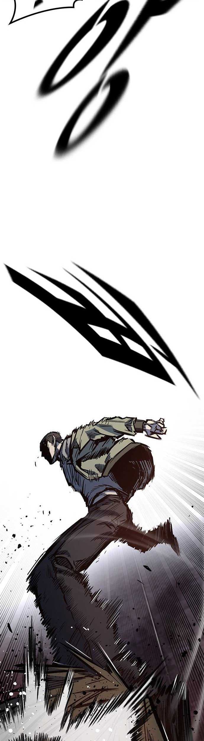 Hectopascals Chapter 68 Gambar 29