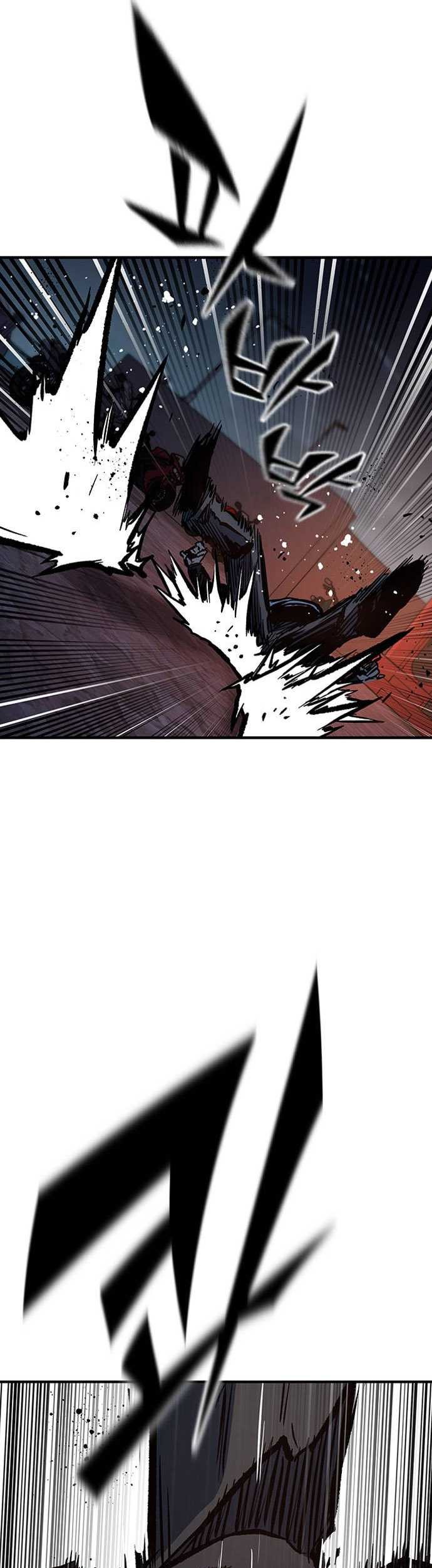 Hectopascals Chapter 68 Gambar 31