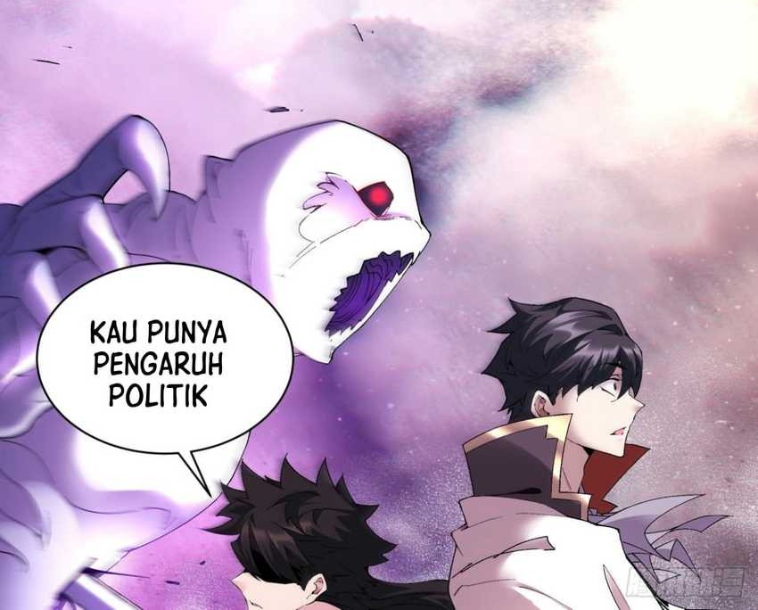 As The Richest Man, I Really Don’t Want To Be Reborn Chapter 121 Gambar 18