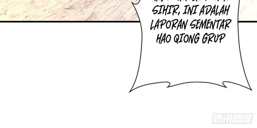 As The Richest Man, I Really Don’t Want To Be Reborn Chapter 121 Gambar 21