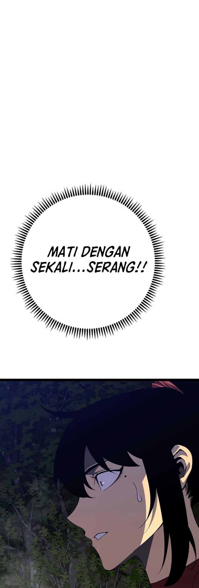 Your Talent is Mine Chapter 68 Gambar 11