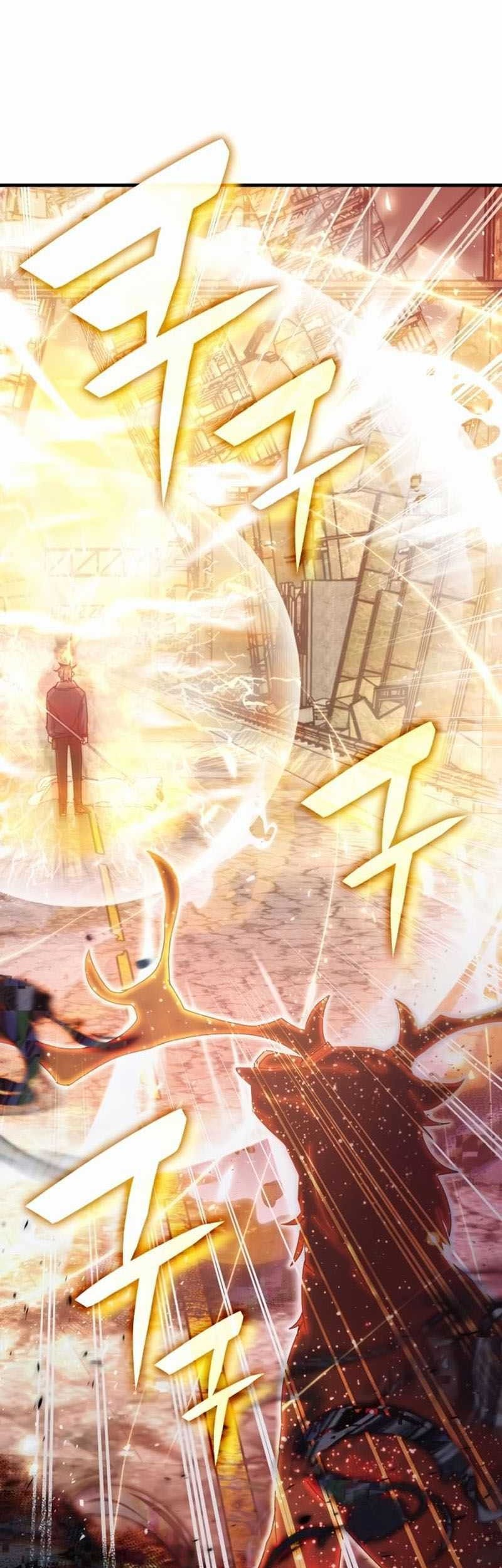 Transcension Academy Chapter 94 Gambar 36