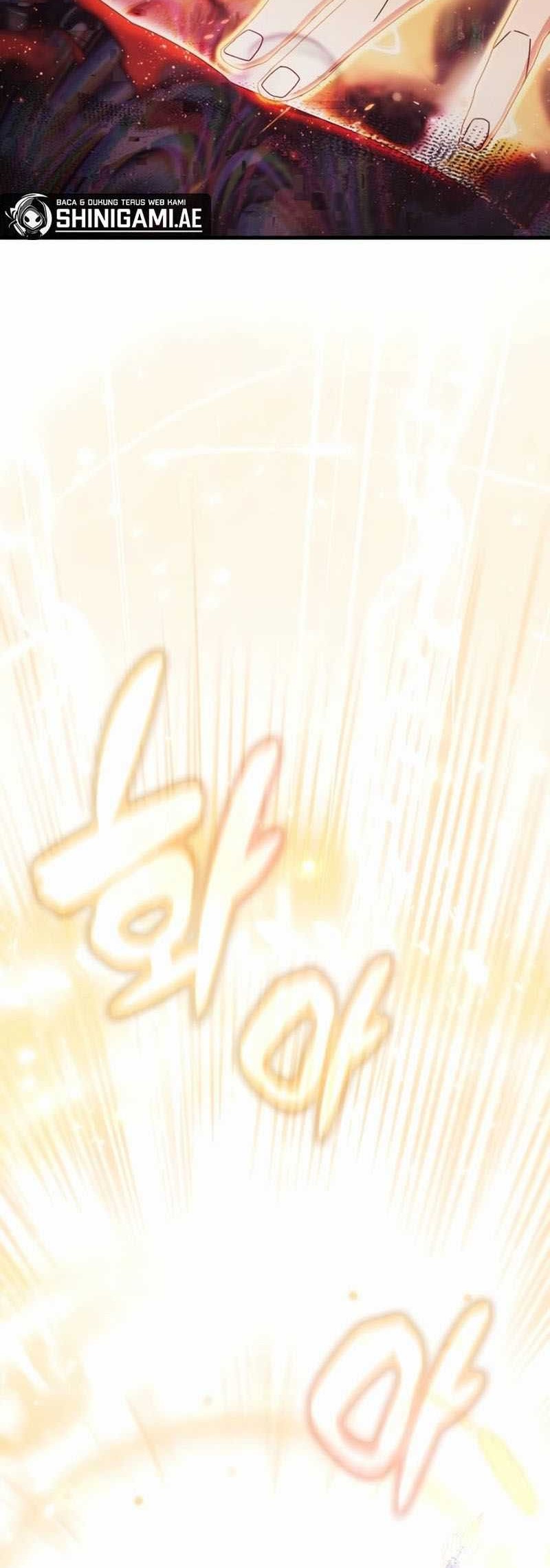 Transcension Academy Chapter 94 Gambar 41