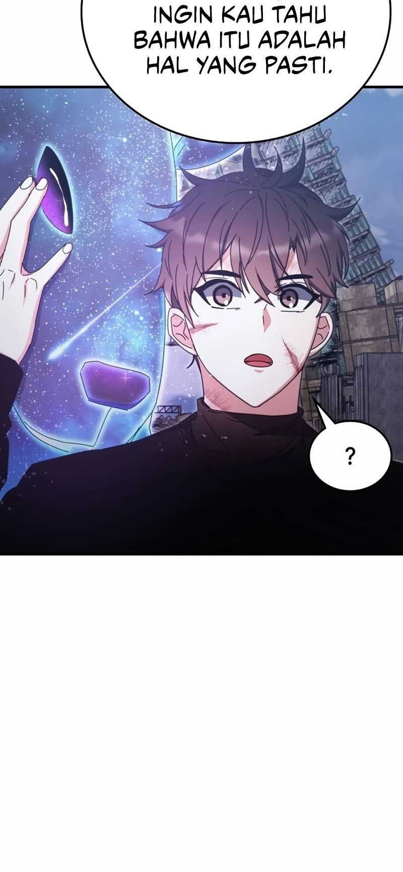 Transcension Academy Chapter 94 Gambar 53