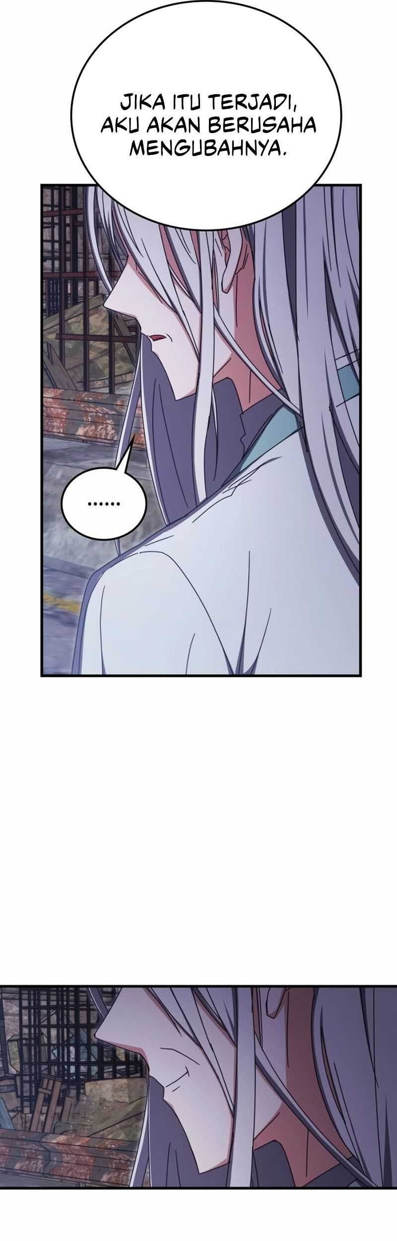 Transcension Academy Chapter 94 Gambar 58