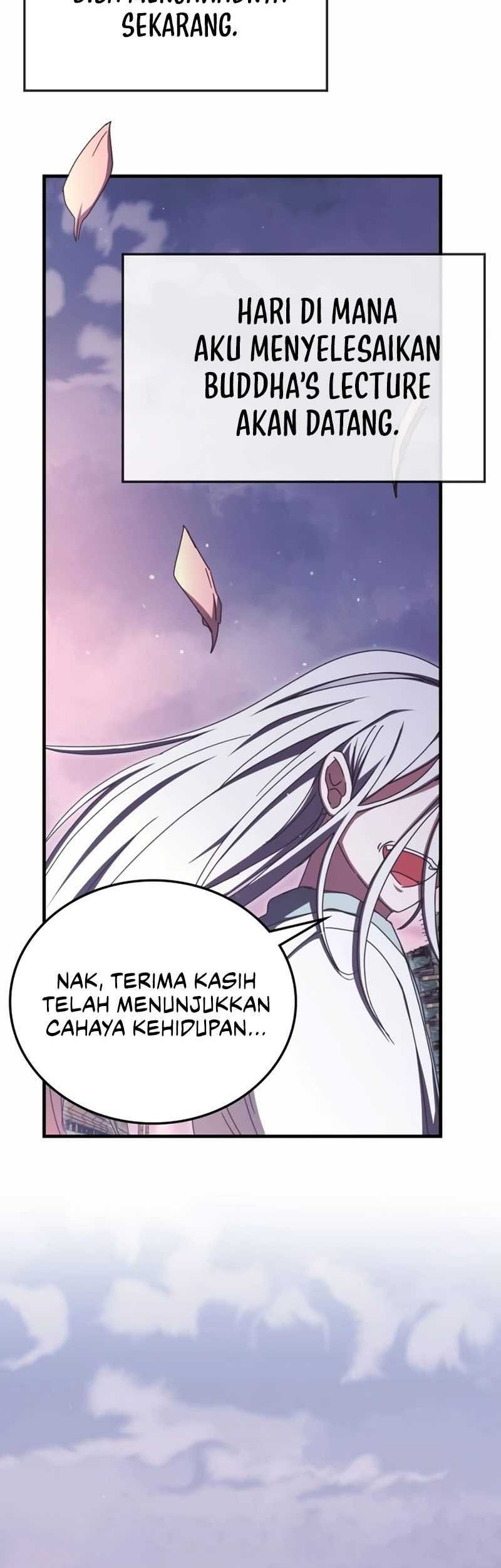 Transcension Academy Chapter 94 Gambar 63