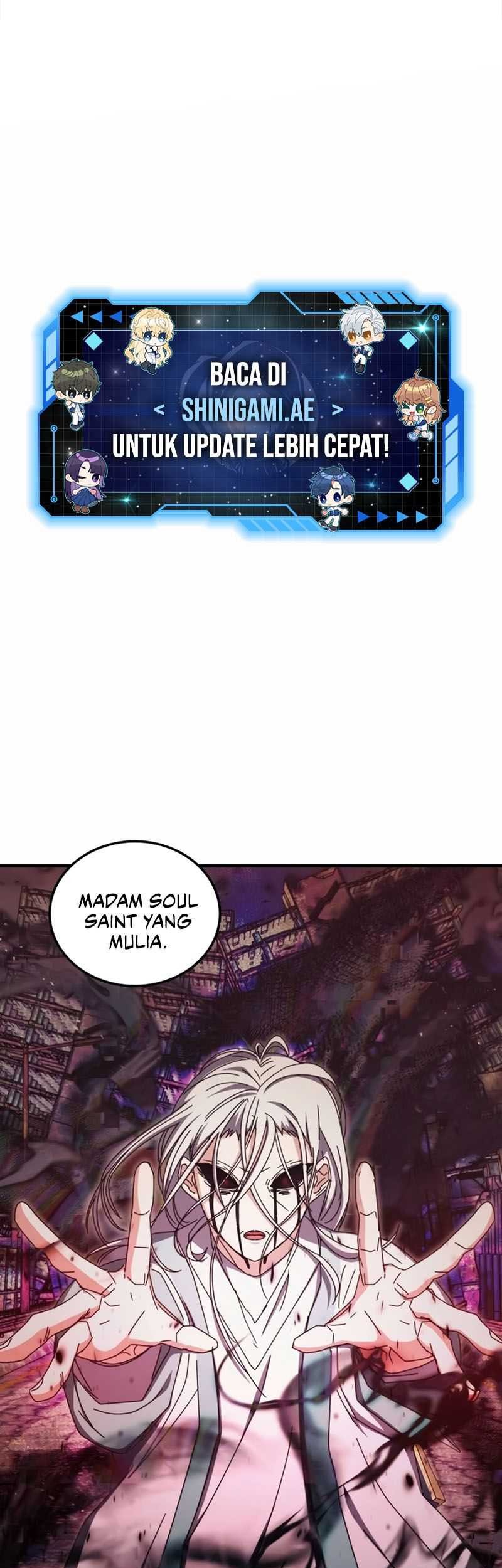 Baca  Transcension Academy Chapter 94 Gambar 2