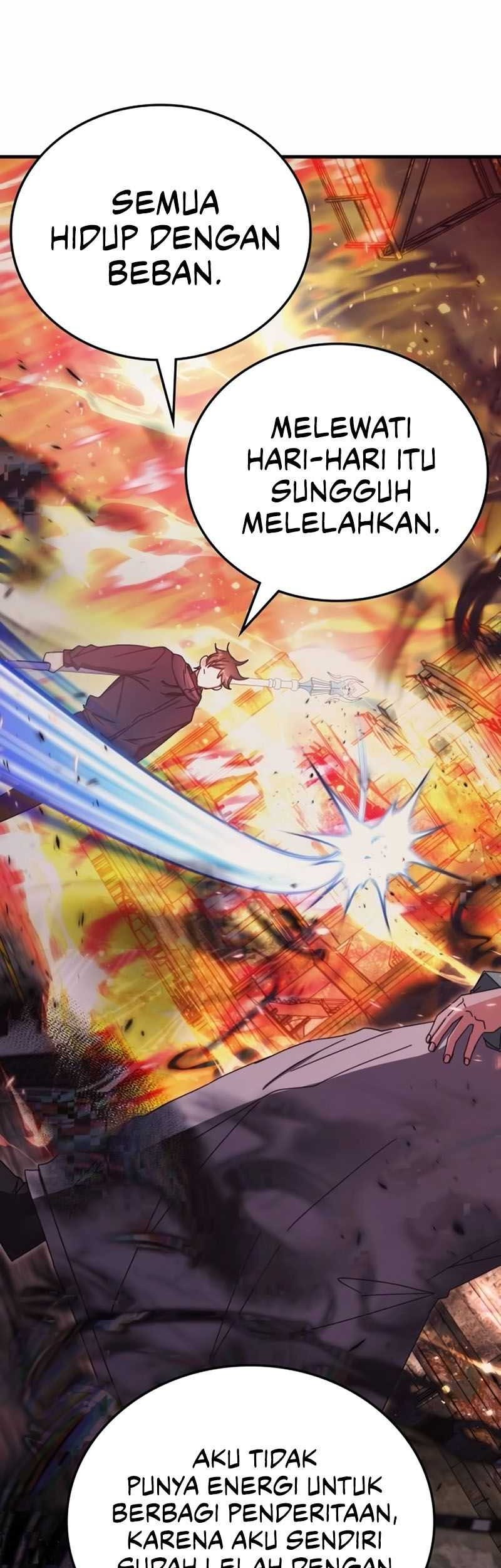 Transcension Academy Chapter 94 Gambar 8