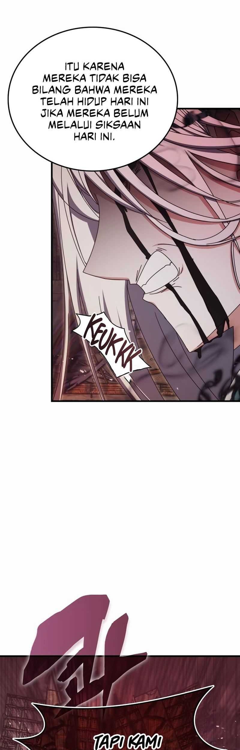 Transcension Academy Chapter 94 Gambar 11