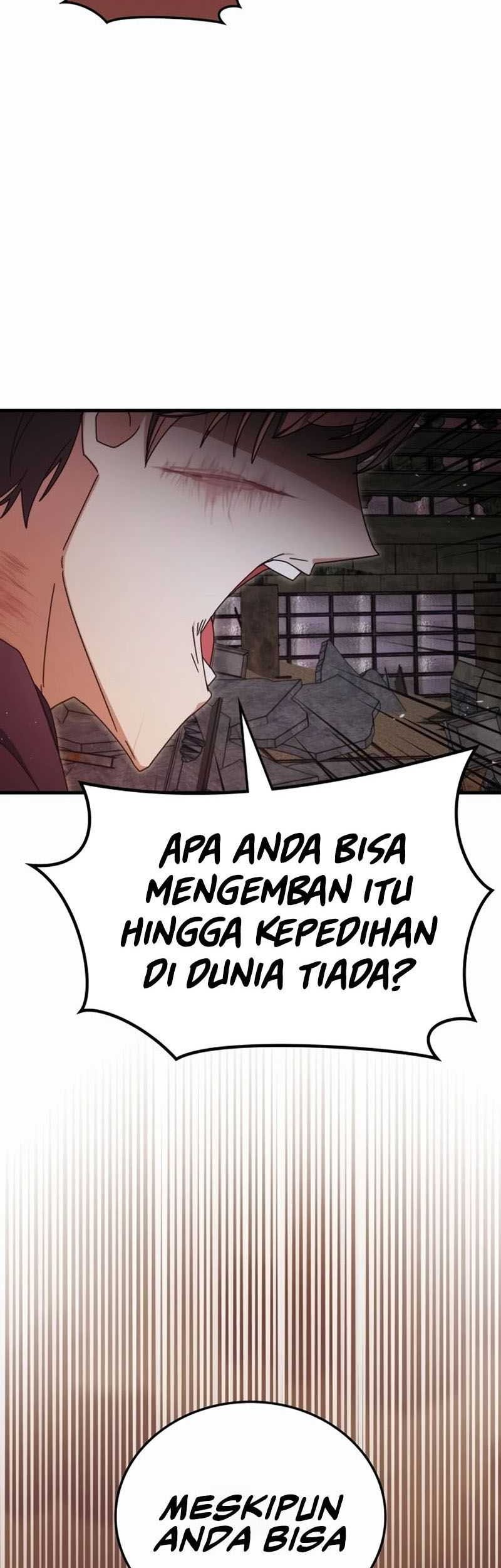 Transcension Academy Chapter 94 Gambar 16