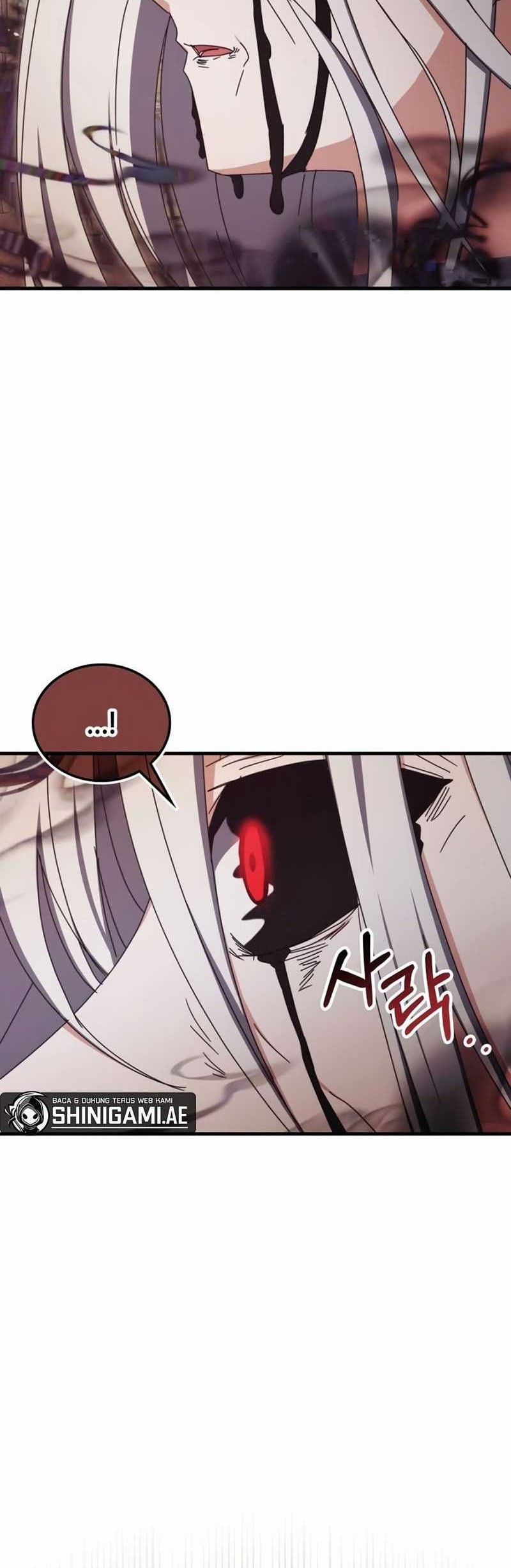 Transcension Academy Chapter 94 Gambar 25