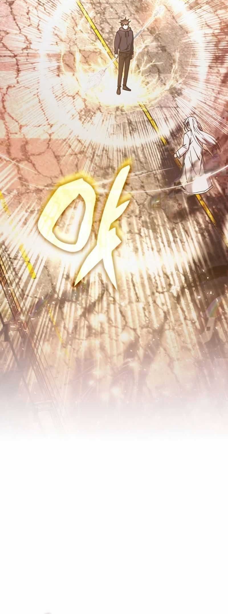 Transcension Academy Chapter 94 Gambar 29