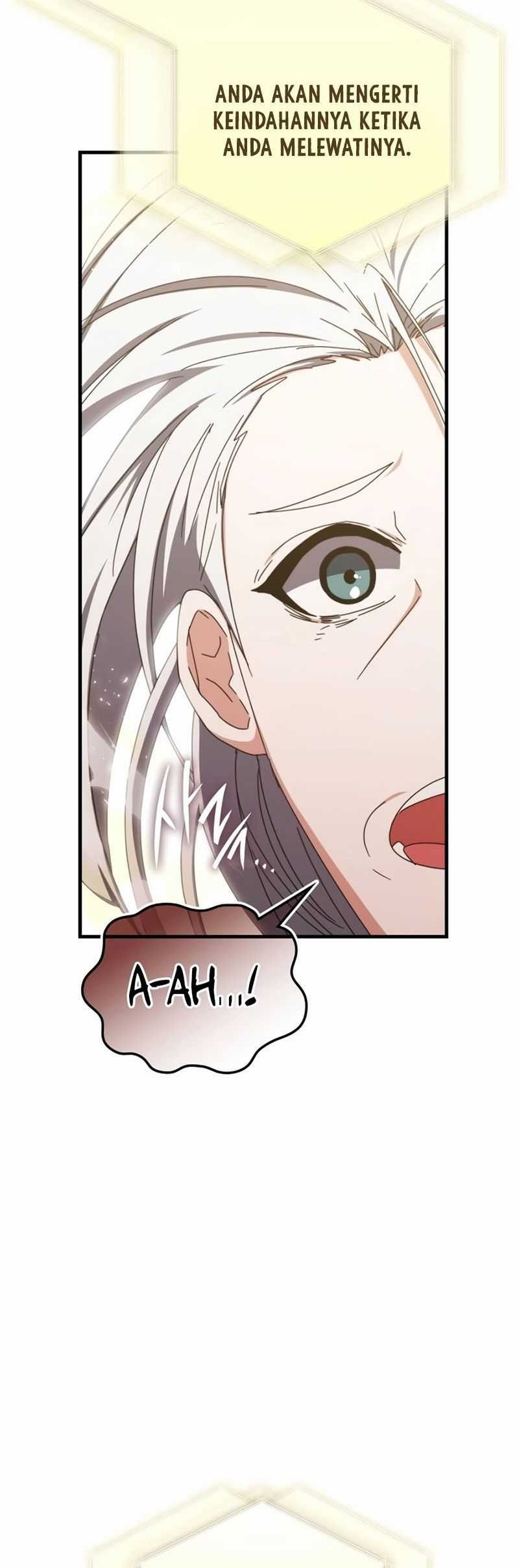 Transcension Academy Chapter 94 Gambar 33
