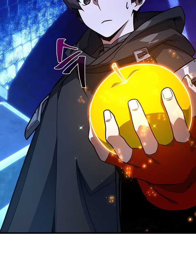 The Game’s Top Troll Chapter 68 Gambar 37