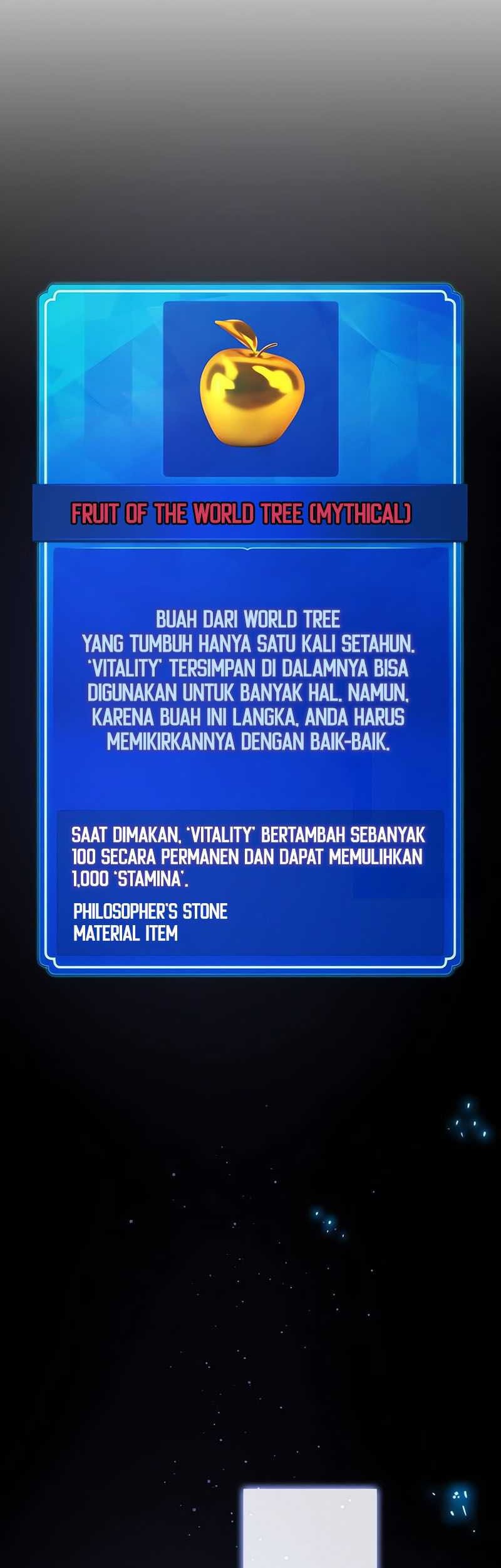 The Game’s Top Troll Chapter 68 Gambar 40