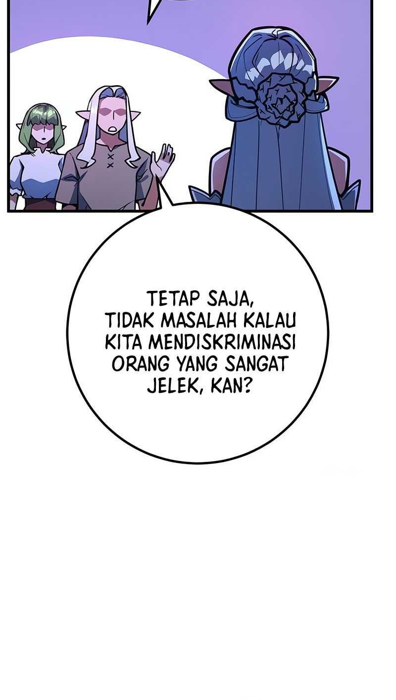 The Game’s Top Troll Chapter 68 Gambar 53