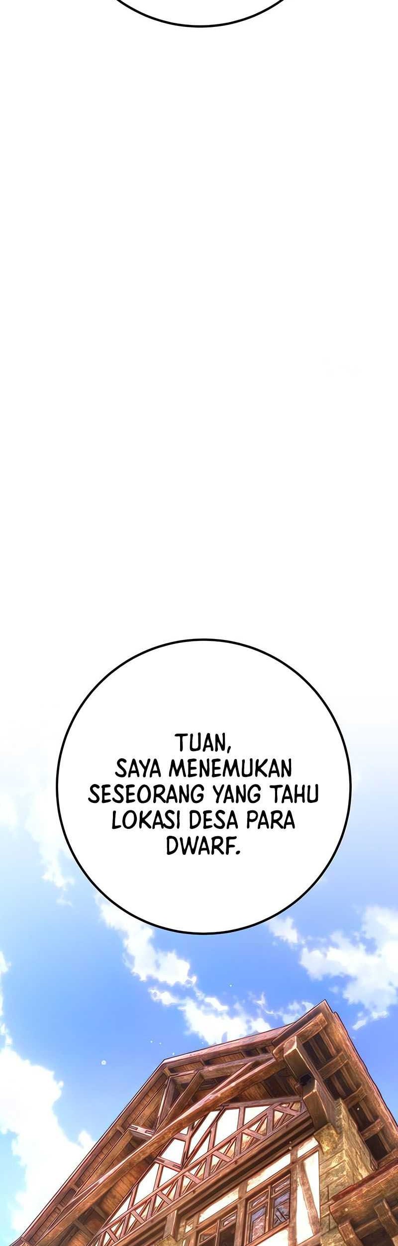 The Game’s Top Troll Chapter 68 Gambar 55