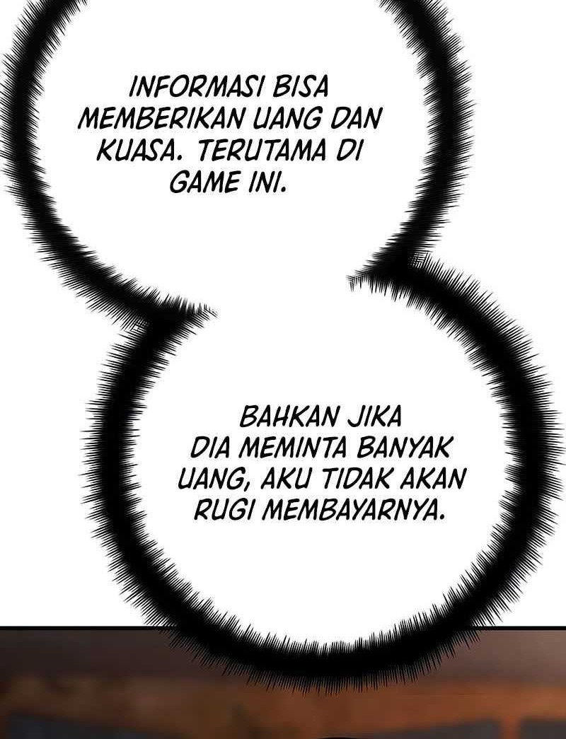 The Game’s Top Troll Chapter 68 Gambar 61