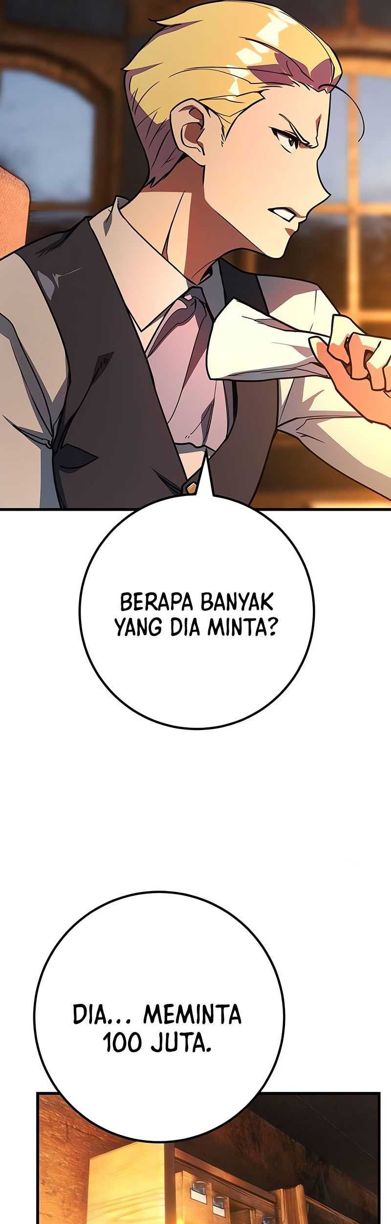 The Game’s Top Troll Chapter 68 Gambar 62