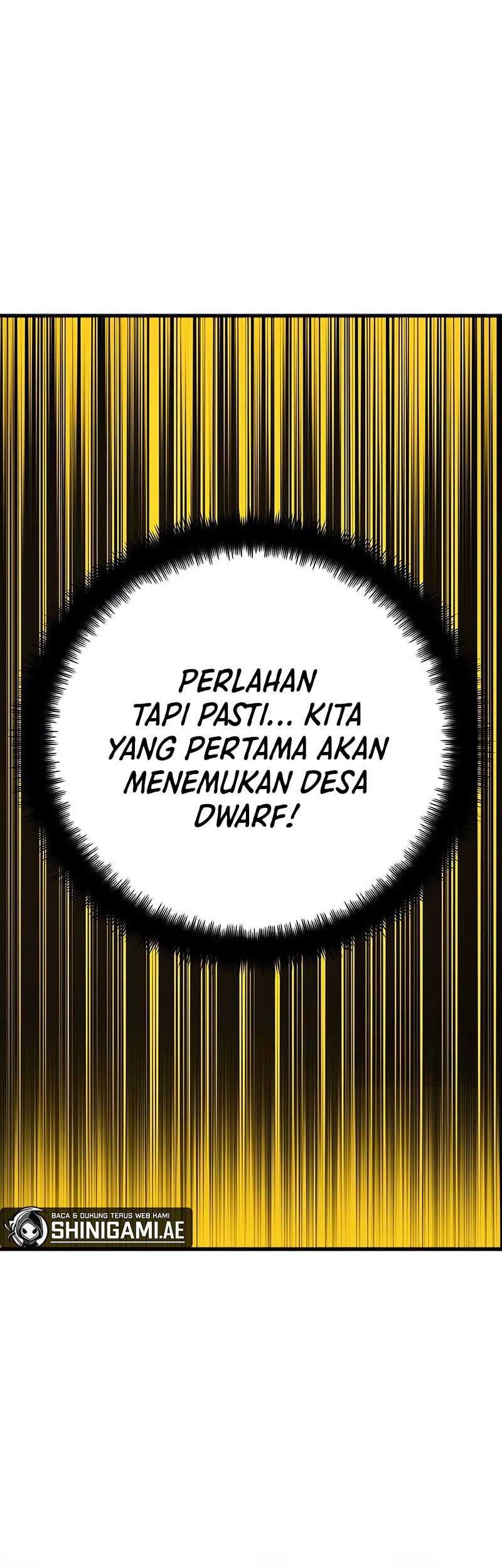 The Game’s Top Troll Chapter 68 Gambar 69