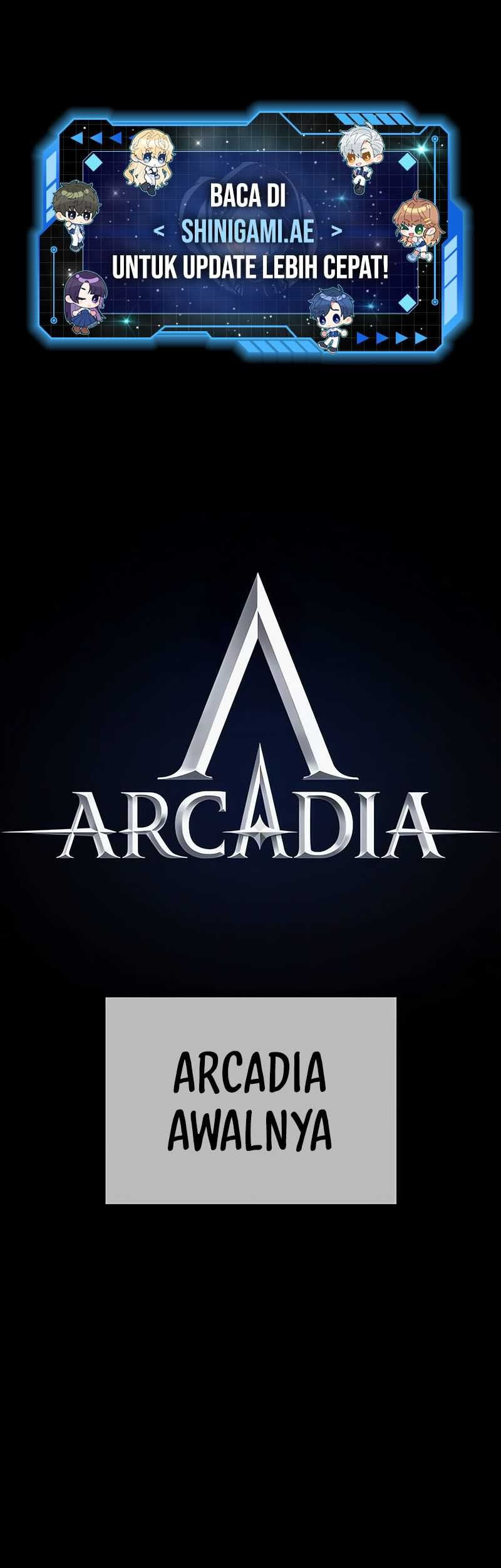 Baca The Game’s Top Troll Chapter 68 Gambar 2