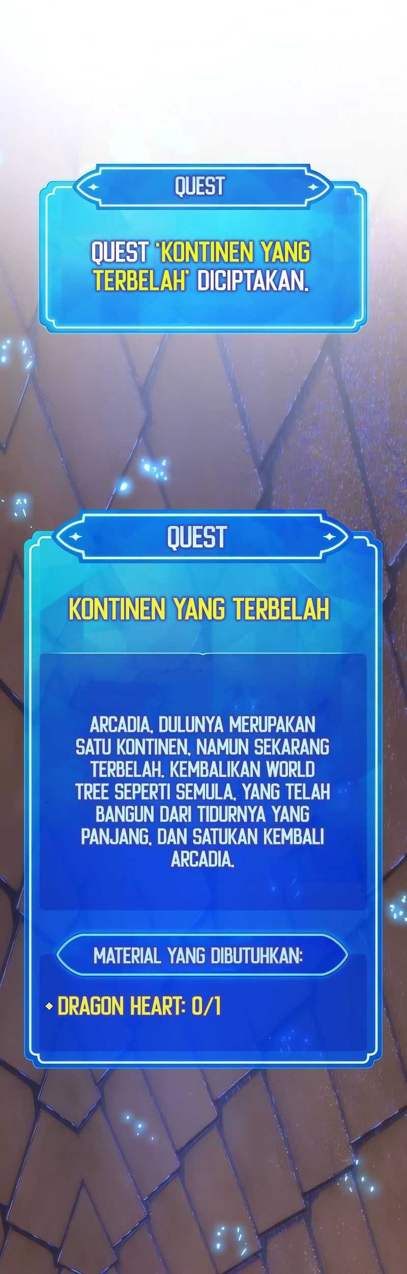 The Game’s Top Troll Chapter 68 Gambar 27