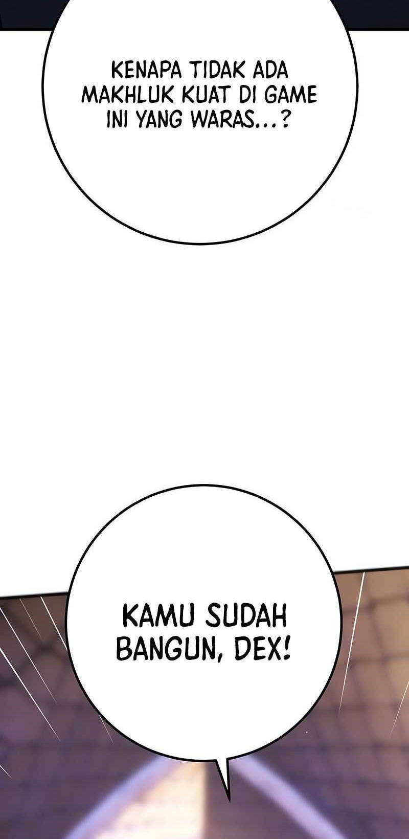 The Game’s Top Troll Chapter 68 Gambar 29