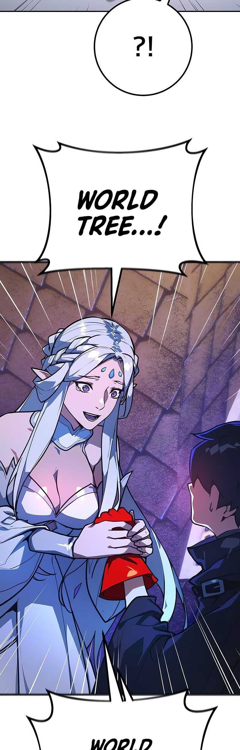 The Game’s Top Troll Chapter 68 Gambar 32