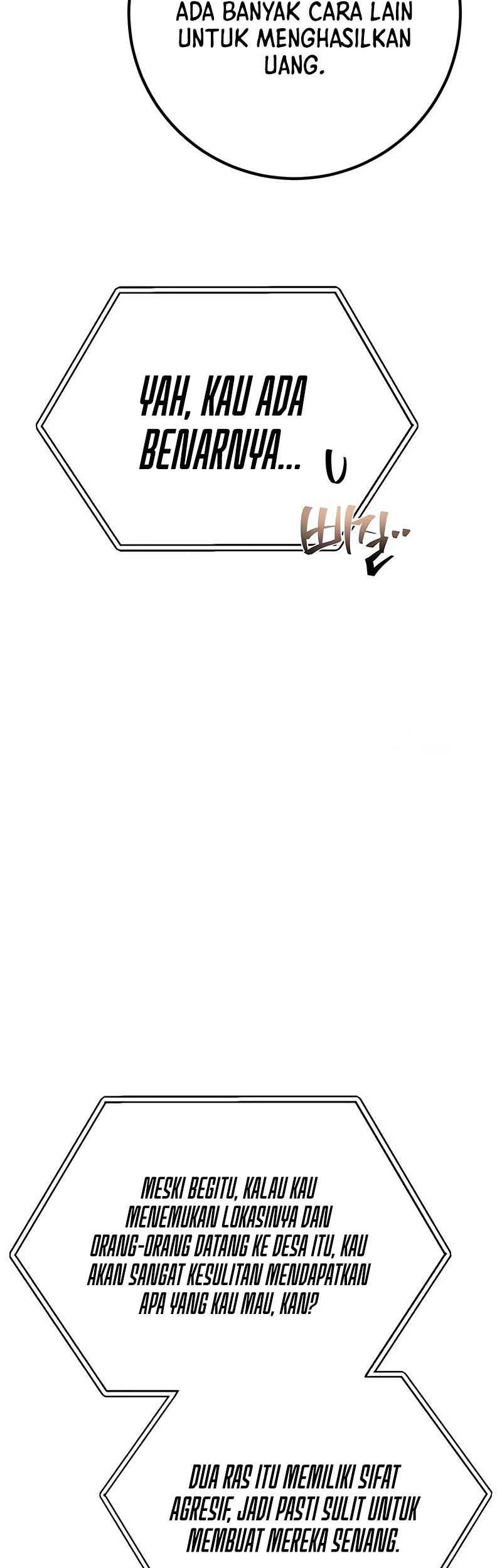 The Game’s Top Troll Chapter 67 Gambar 7