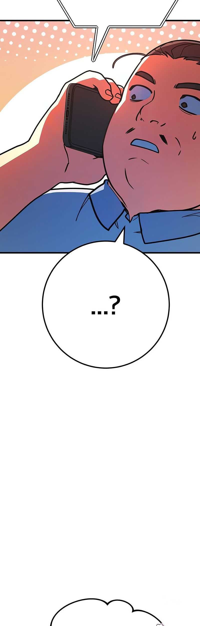 The Game’s Top Troll Chapter 67 Gambar 8