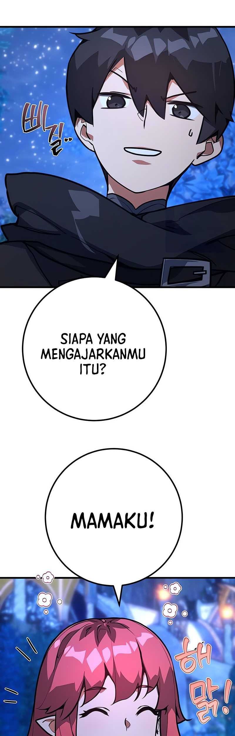 The Game’s Top Troll Chapter 67 Gambar 11