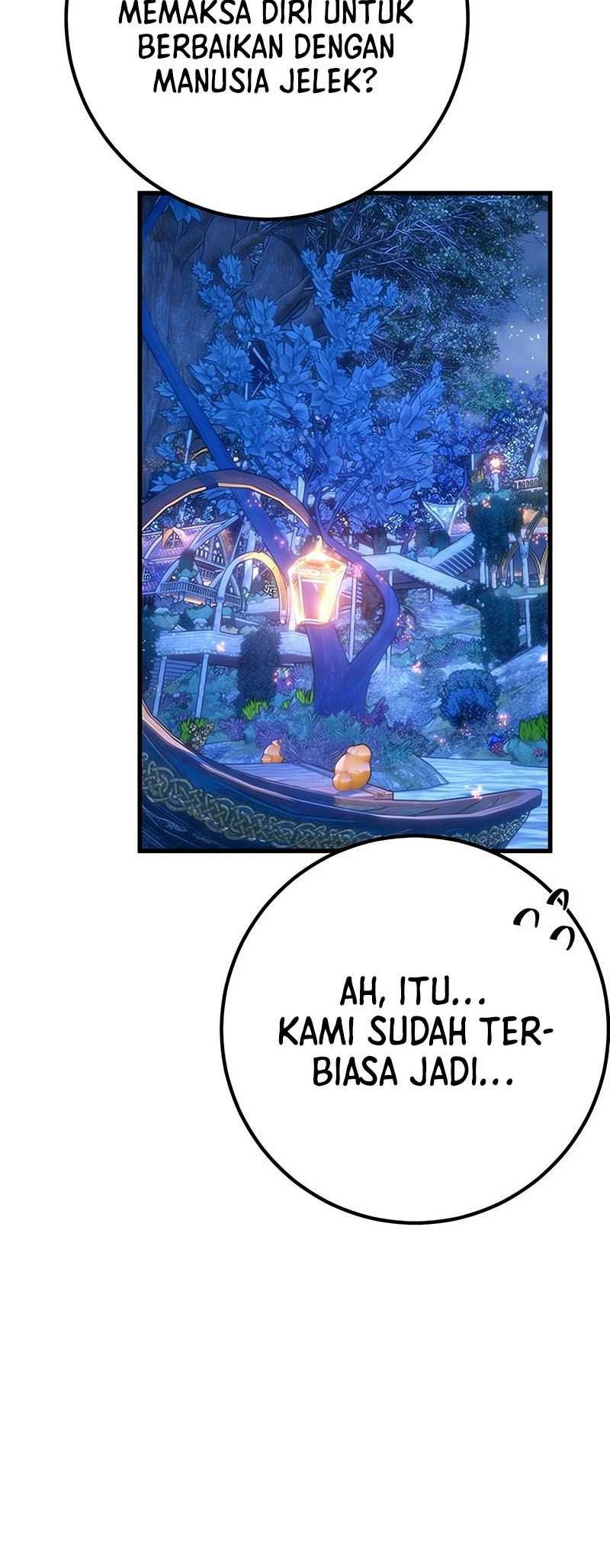 The Game’s Top Troll Chapter 67 Gambar 17