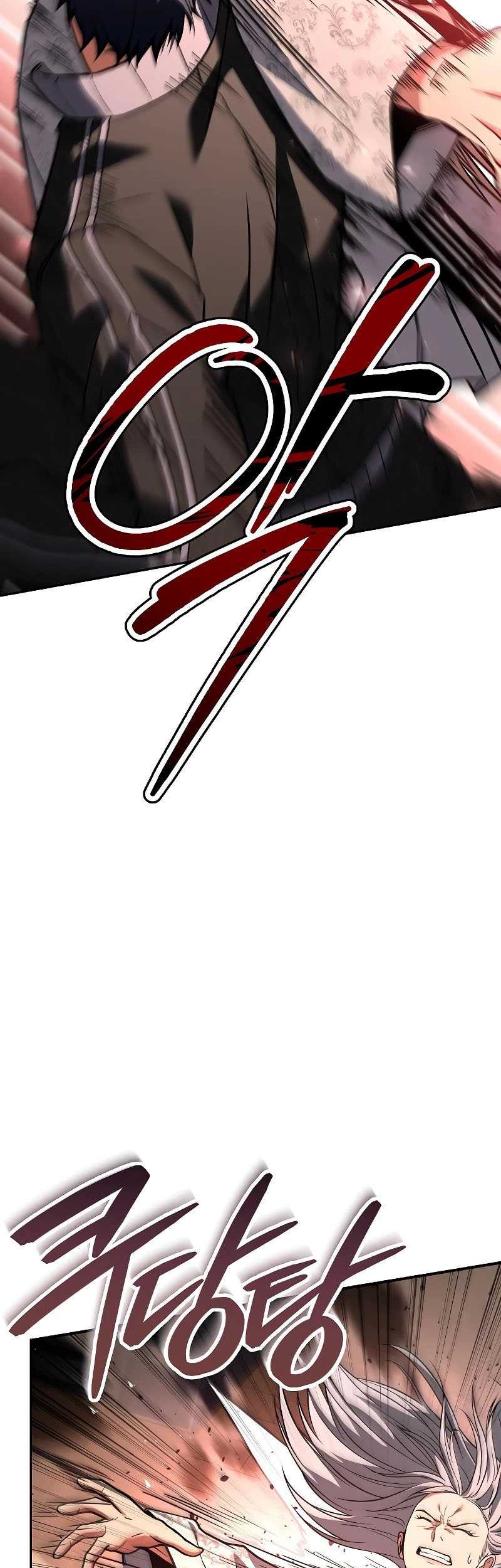 The Constellations Are My Disciples Chapter 53 Gambar 36