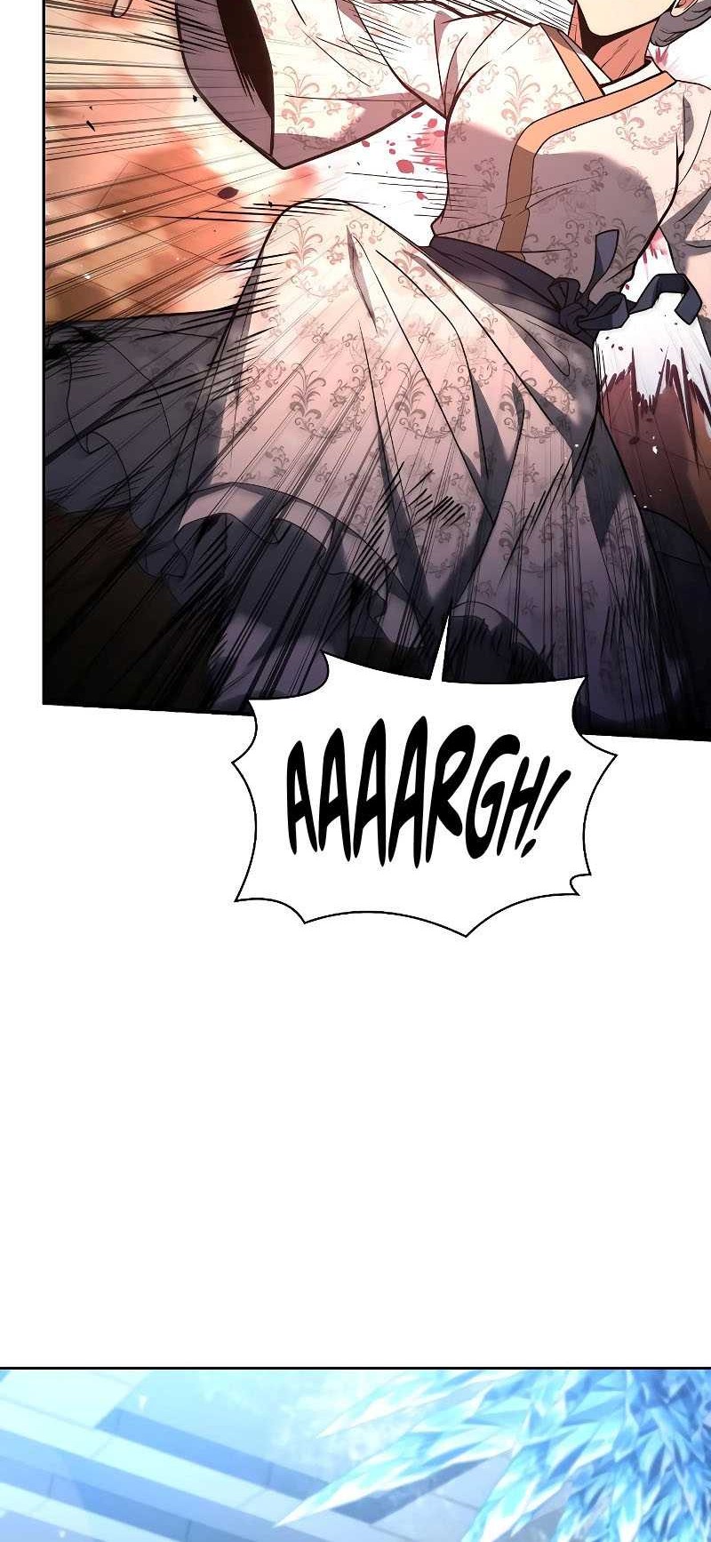 The Constellations Are My Disciples Chapter 53 Gambar 37