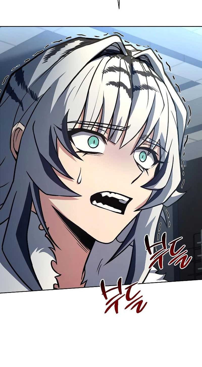 The Constellations Are My Disciples Chapter 53 Gambar 45