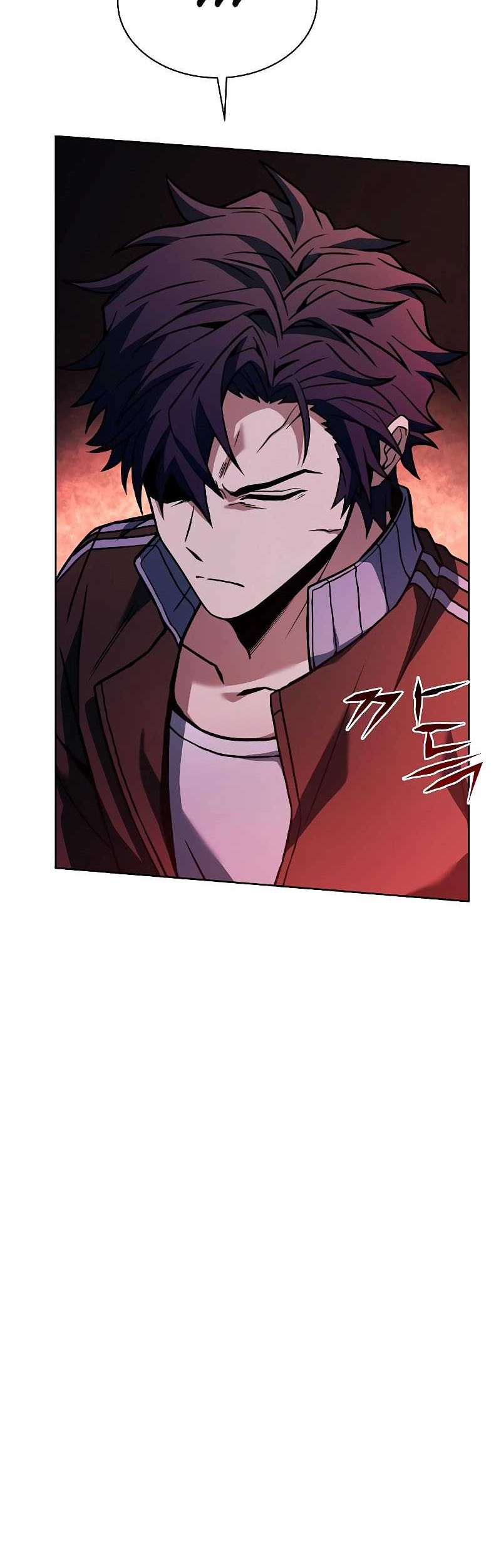 The Constellations Are My Disciples Chapter 53 Gambar 47