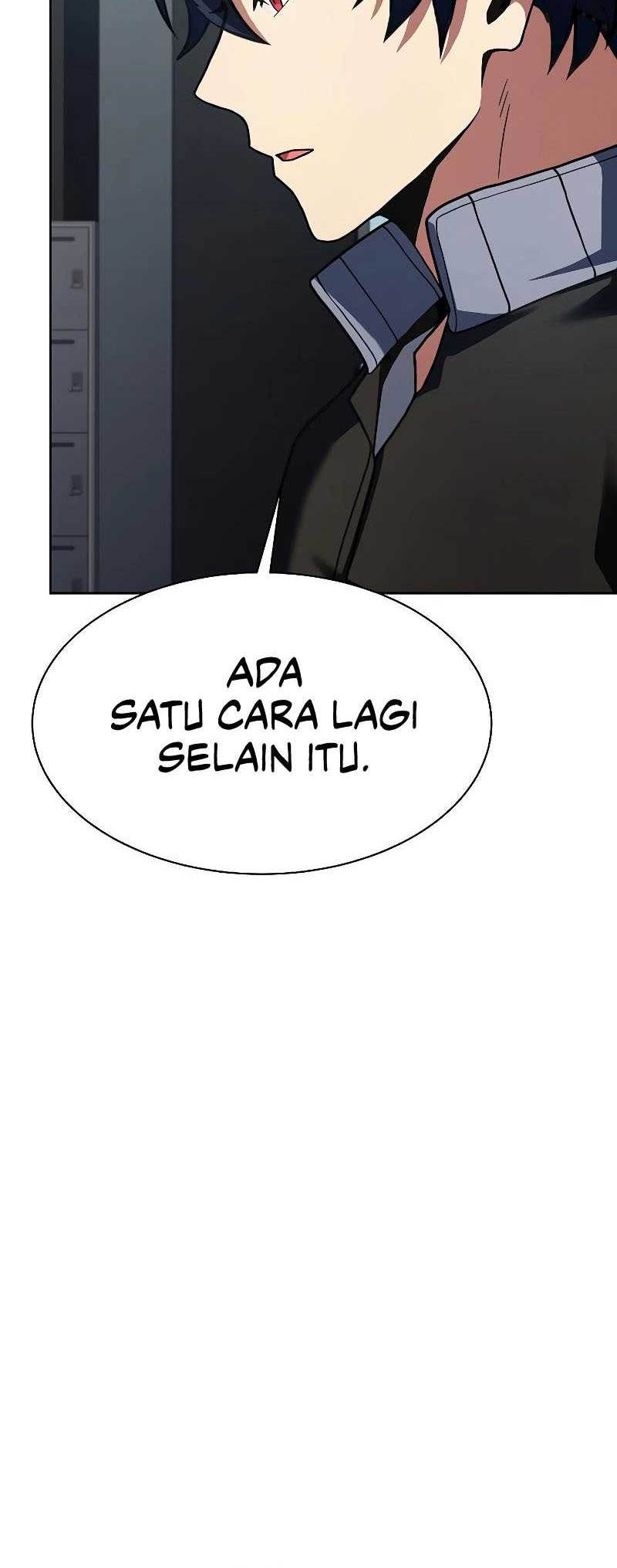 The Constellations Are My Disciples Chapter 53 Gambar 53