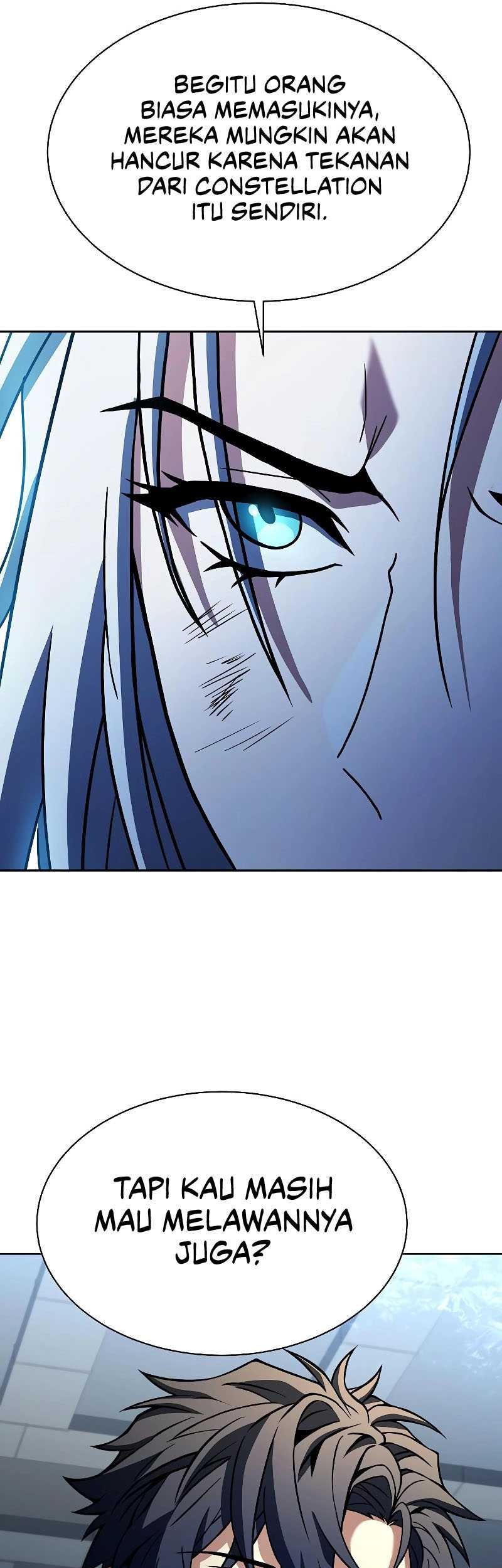 The Constellations Are My Disciples Chapter 53 Gambar 58