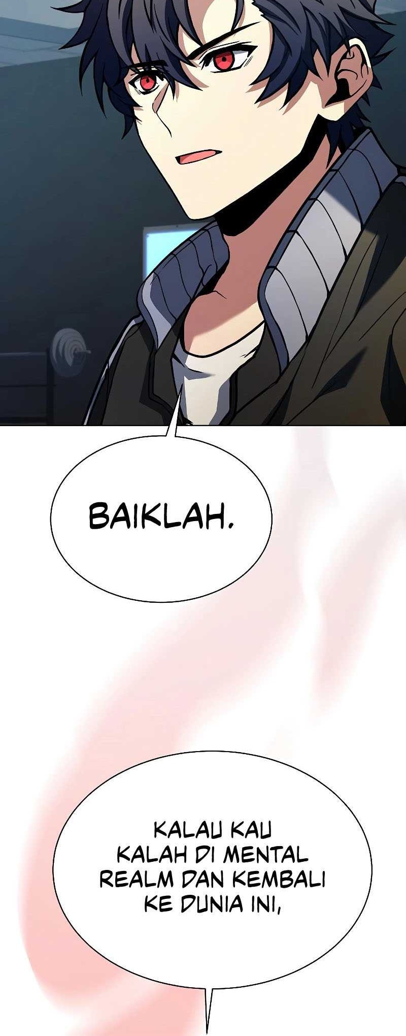 The Constellations Are My Disciples Chapter 53 Gambar 61