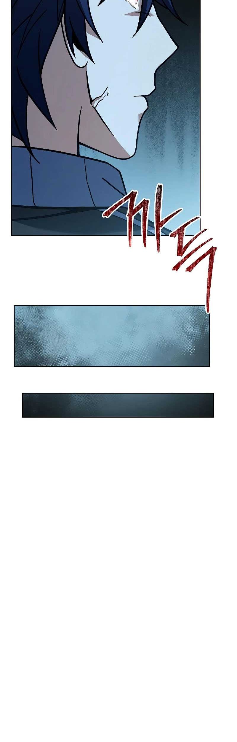 The Constellations Are My Disciples Chapter 53 Gambar 68