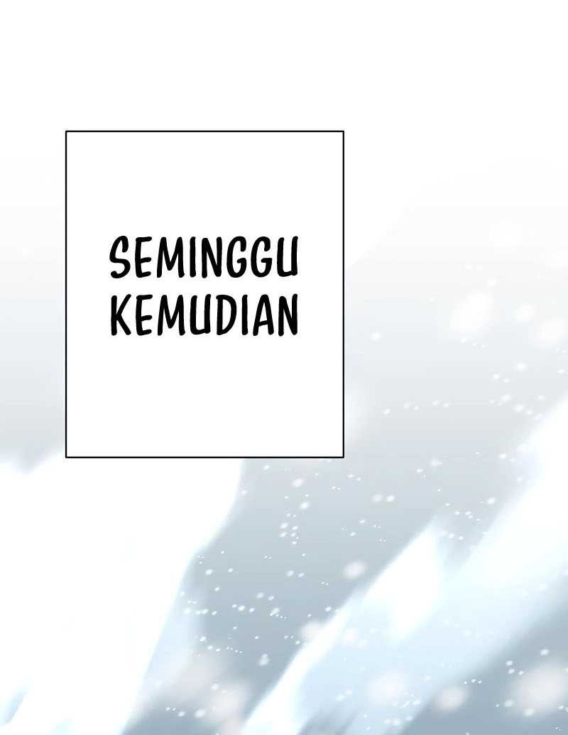 The Constellations Are My Disciples Chapter 53 Gambar 69