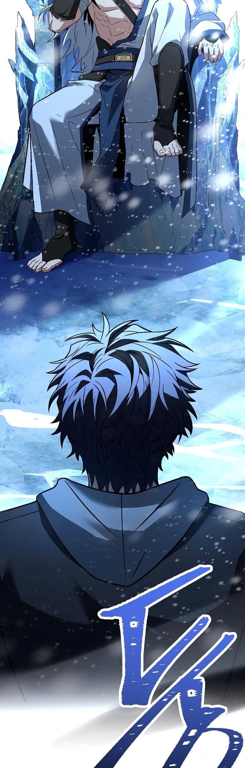 The Constellations Are My Disciples Chapter 53 Gambar 71