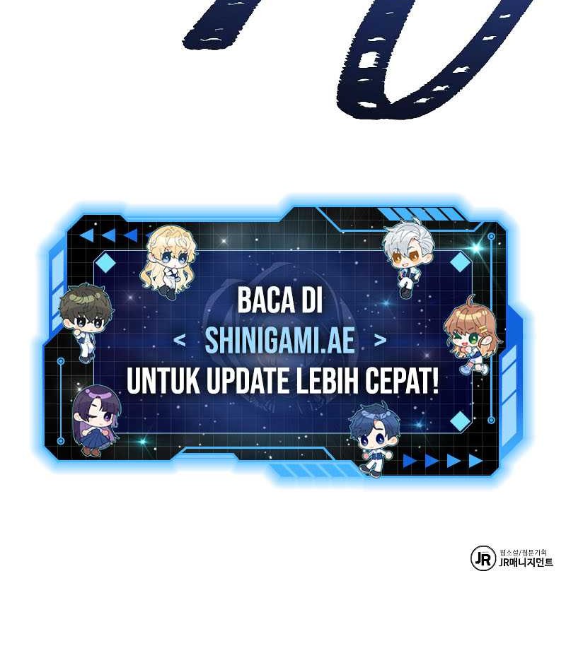 The Constellations Are My Disciples Chapter 53 Gambar 72