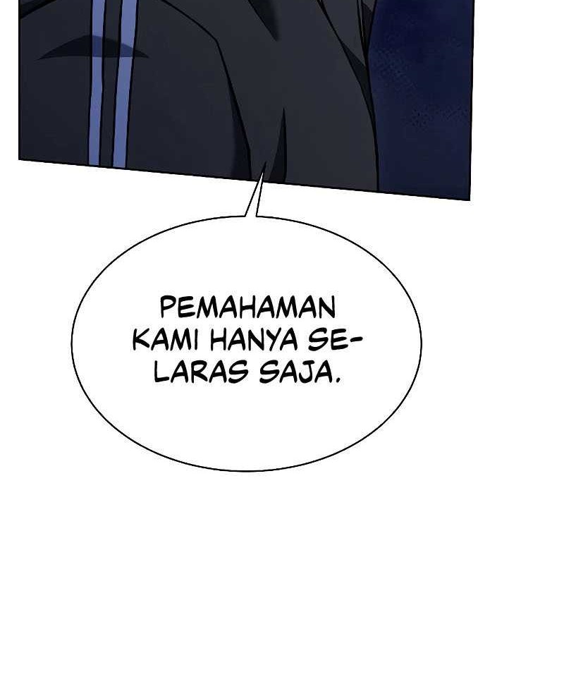 The Constellations Are My Disciples Chapter 53 Gambar 17