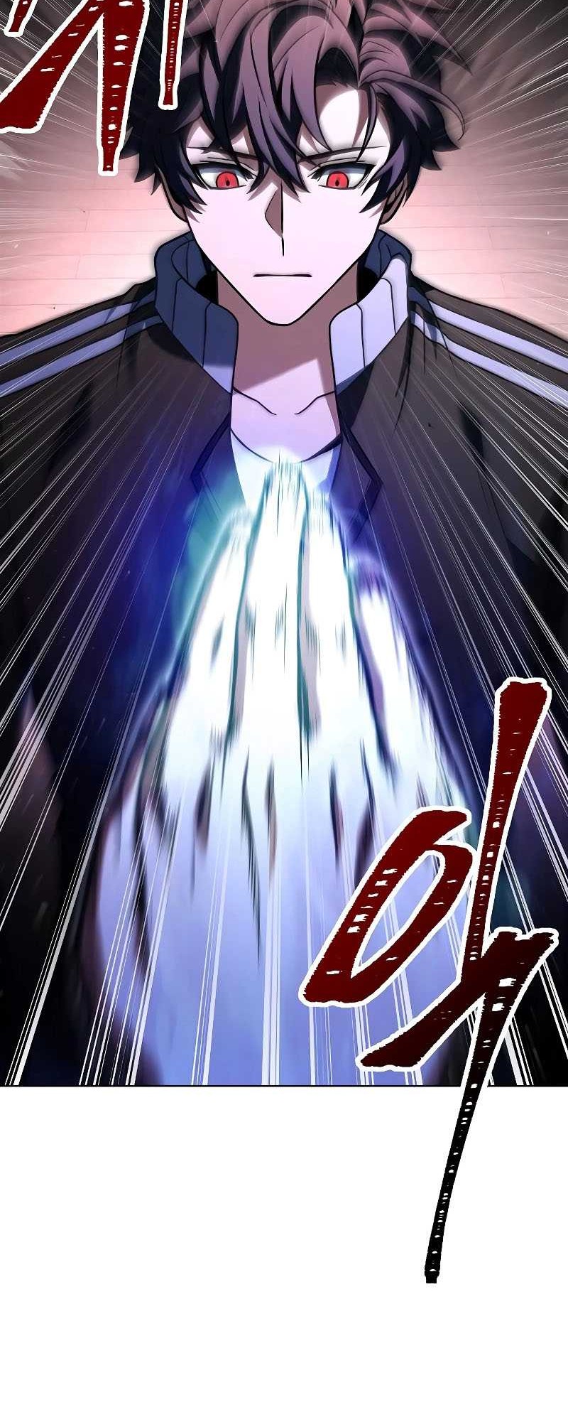 The Constellations Are My Disciples Chapter 53 Gambar 29