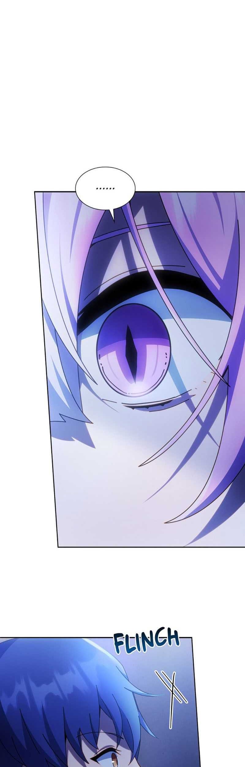 Necromancer Academy’s Genius Summoner Chapter 70 Gambar 3