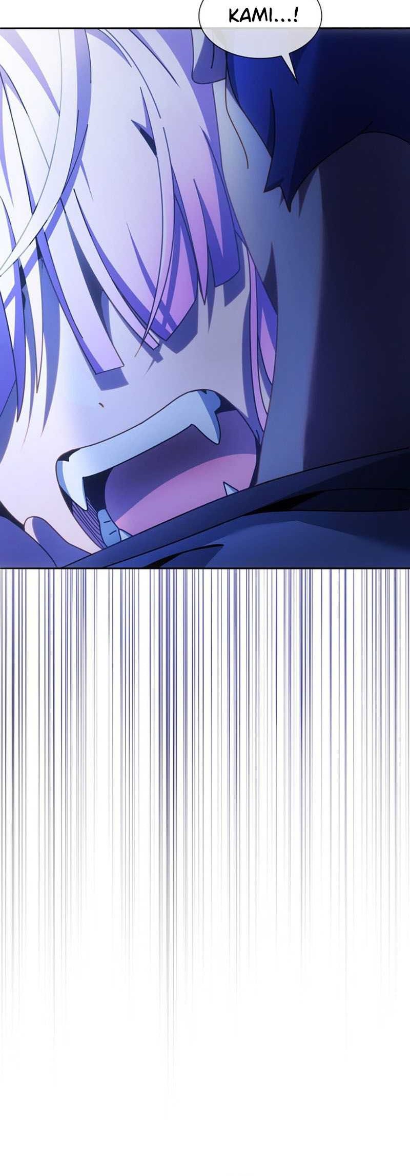 Necromancer Academy’s Genius Summoner Chapter 70 Gambar 5