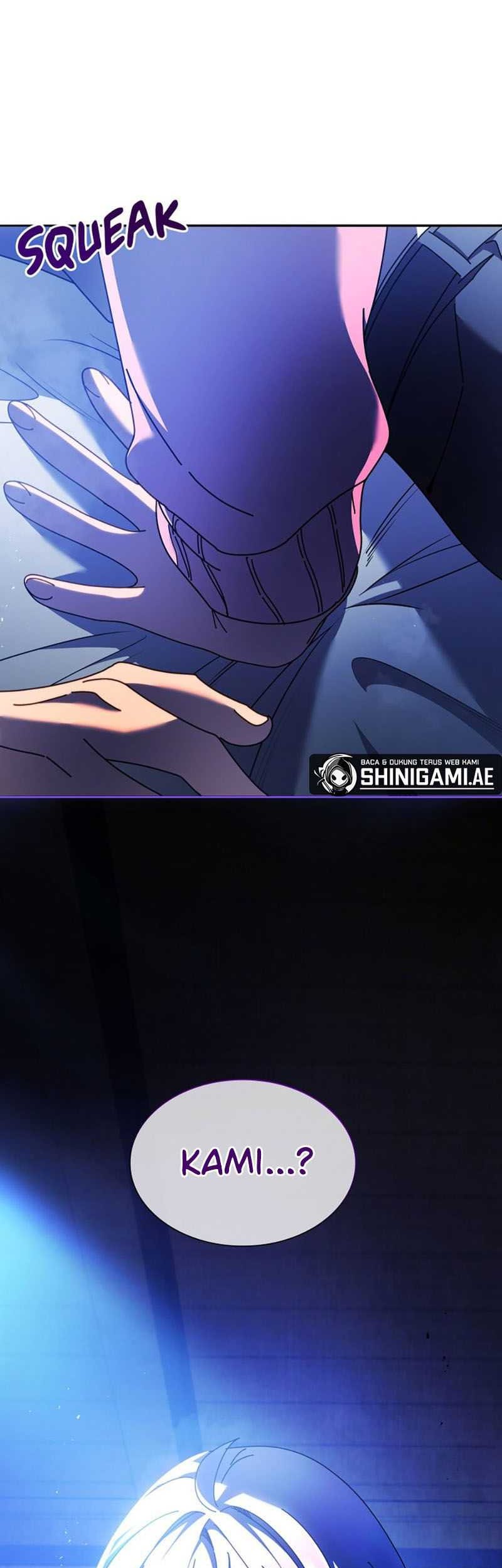Necromancer Academy’s Genius Summoner Chapter 69 Gambar 52
